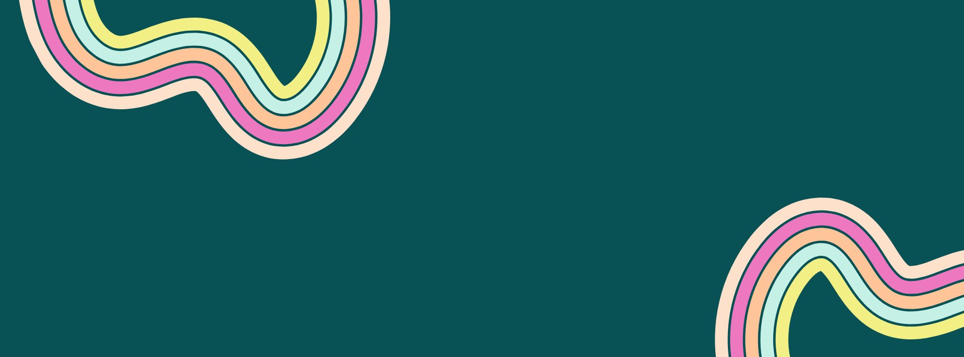 Newborn ICU My Fair Ellie