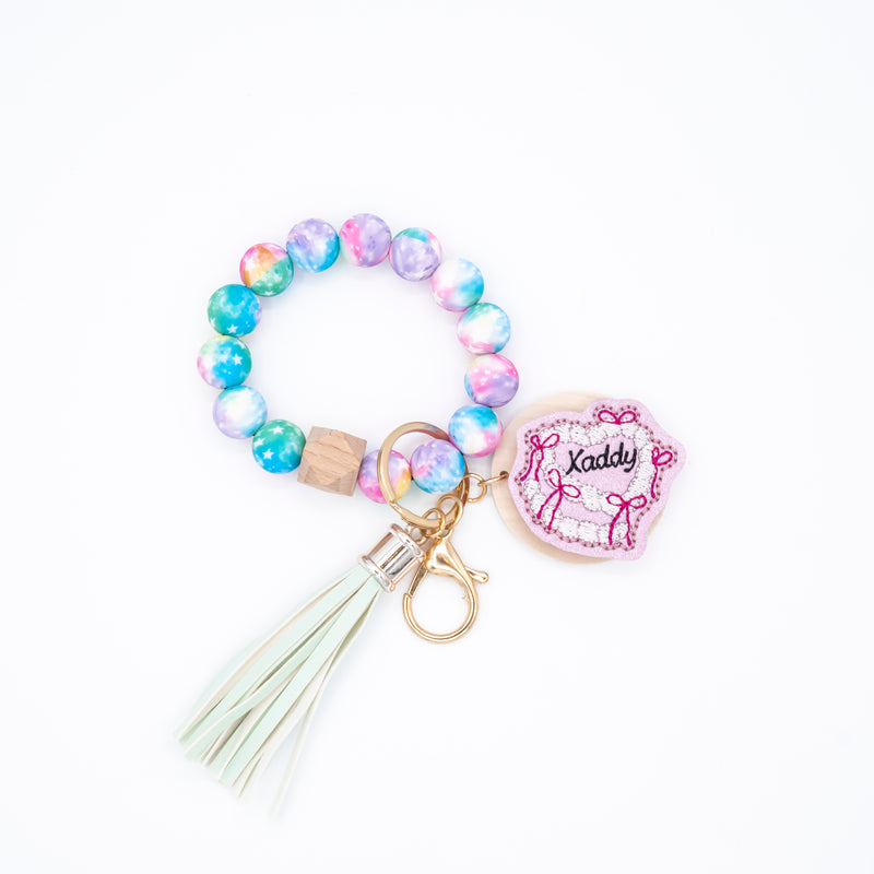POP UP // Dragon Wing 2 // Badge Buddy