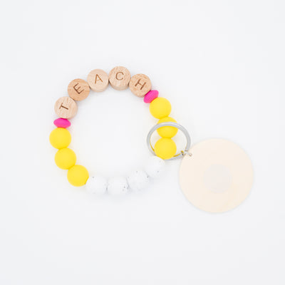 Badge Reel Base