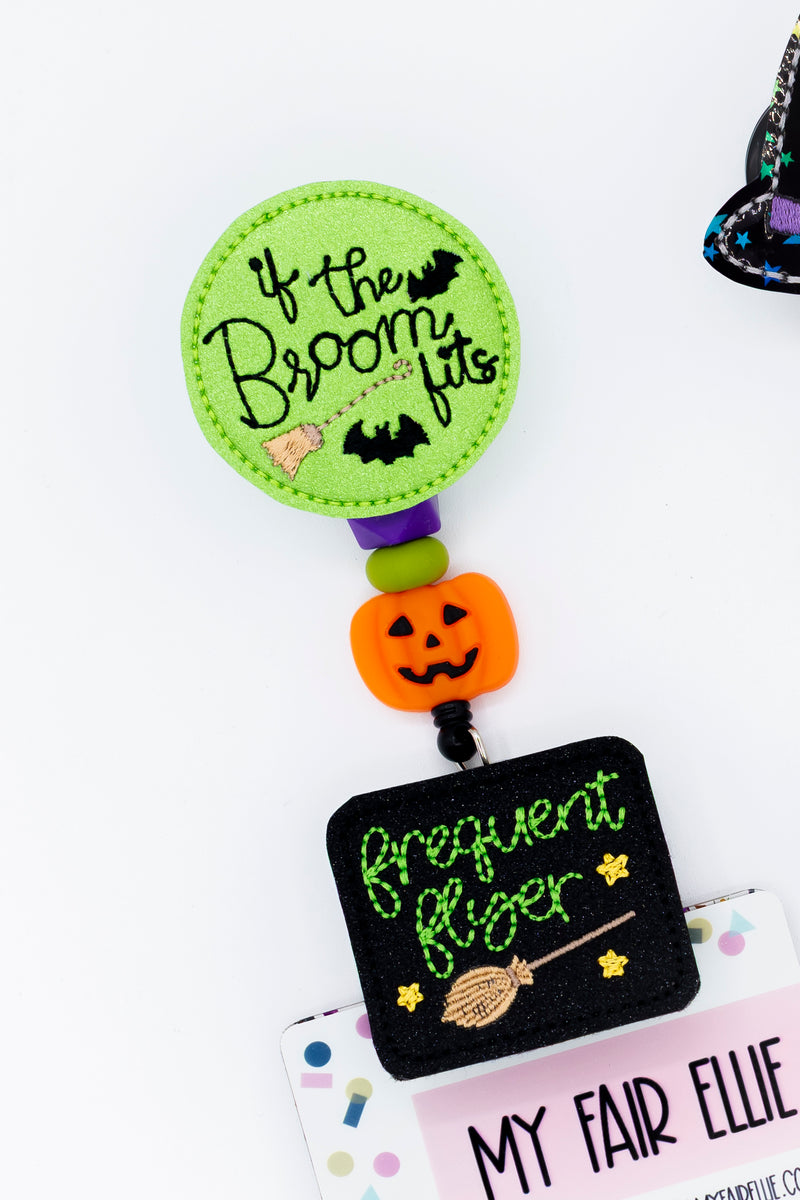 Witchy Woman // Witch // Stirring the Pot // Halloween // Spooky Season