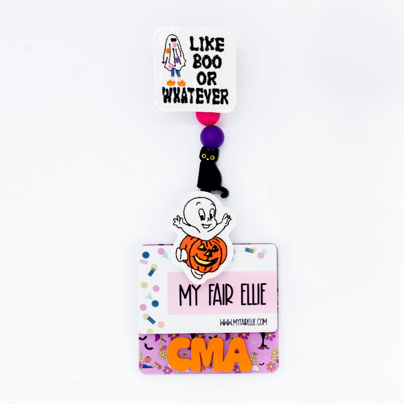 Nostalgic Halloween // 90s 00s Throwback // Halloween // Spooky Season