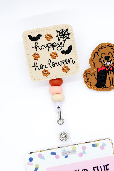 Happy Howloween // Halloween Dogs II / Halloween // Spooky Season