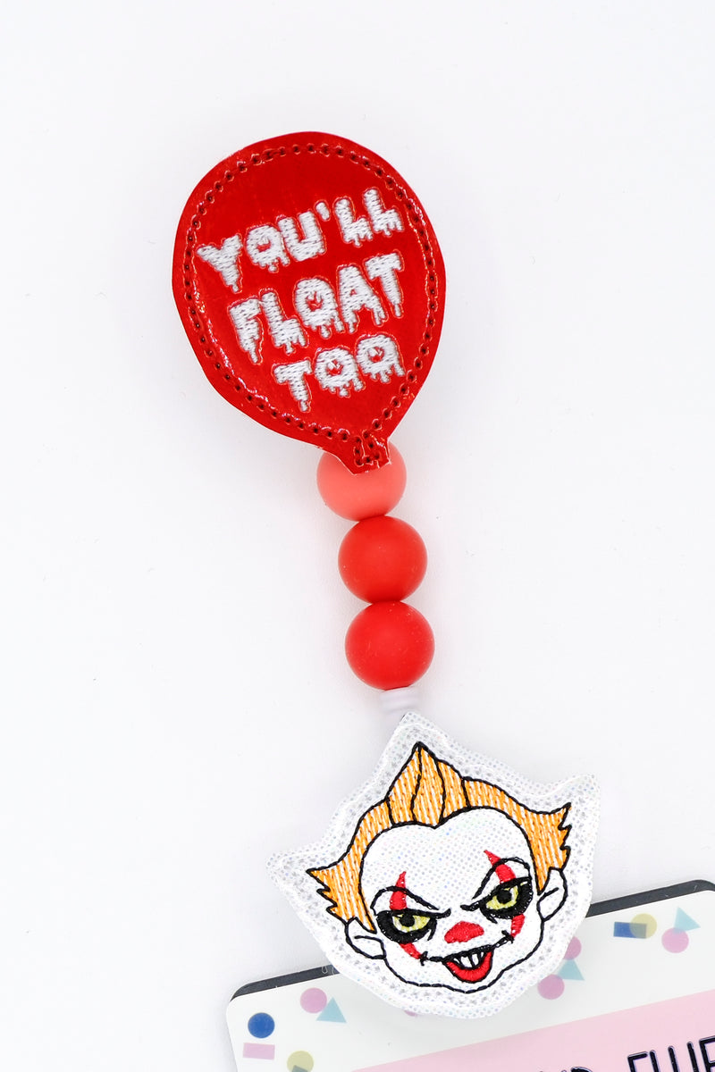 You&