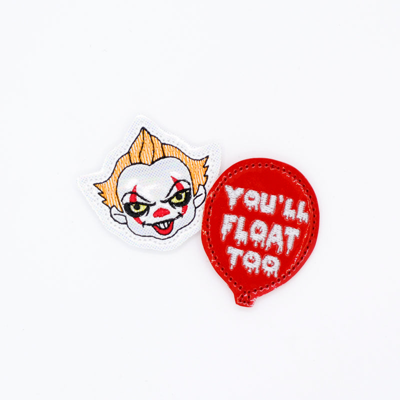 You&