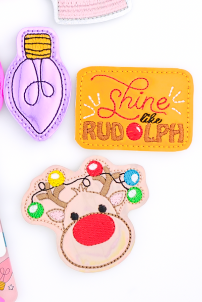 Merry & Bright Christmas // Christmas