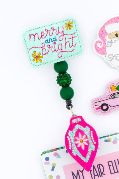 Vintage Christmas // Christmas